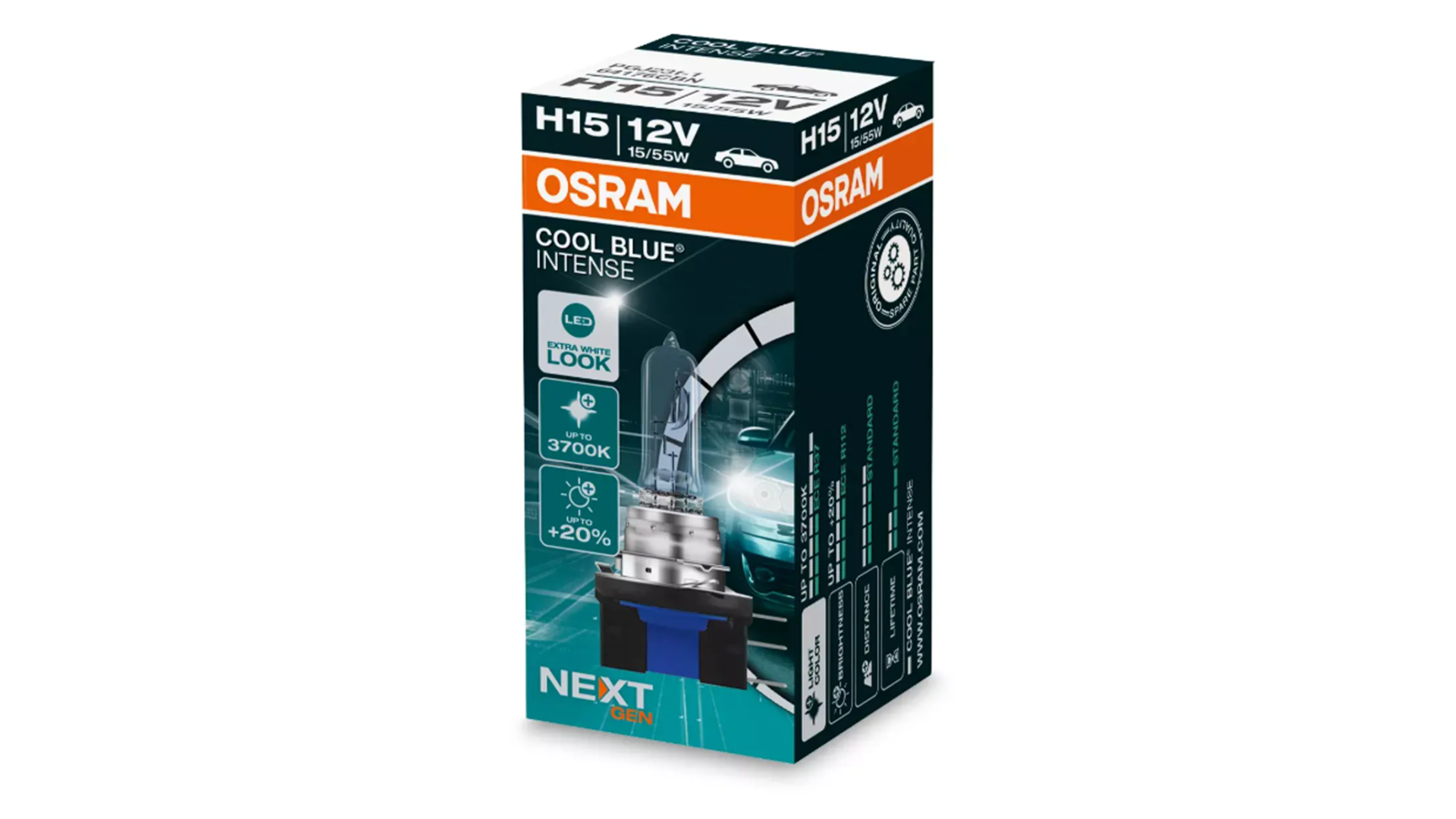 64176cbn cool blue h15 2.png